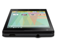 Goclever Quantum 450 lite czarny - 228423 - zdjęcie 2